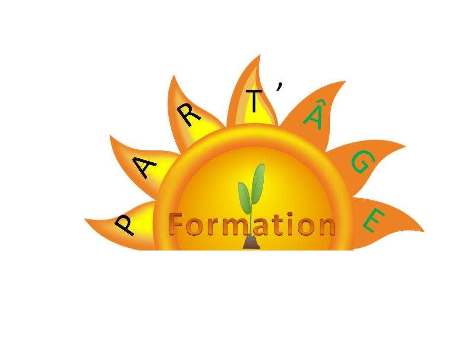 Part'Age Formations