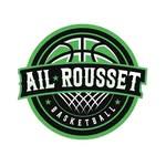 AIL ROUSSET