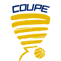 1ER TOUR DE COUPE DEPARTEMENTALE CD13